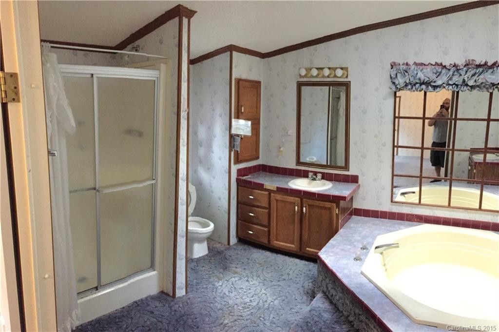 89 Reeves Road - Photo 9