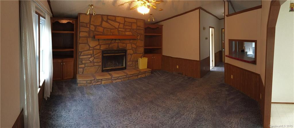 89 Reeves Road - Photo 10