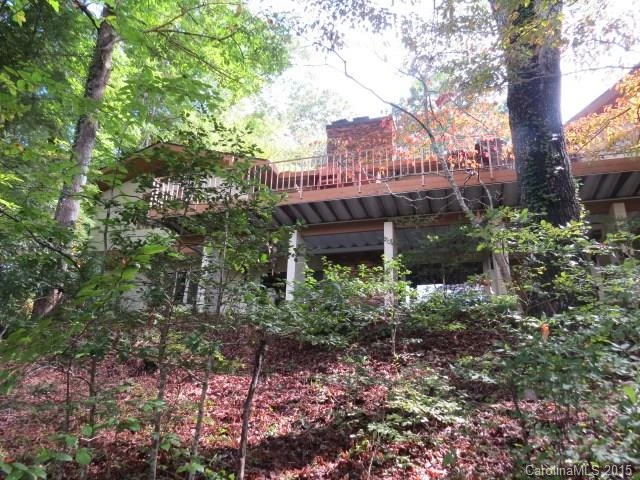 1380 Glen Cannon Drive