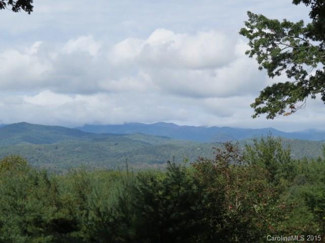 1380 Glen Cannon Drive - Photo 2