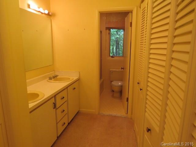 1380 Glen Cannon Drive - Photo 11