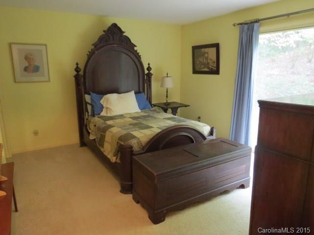 1380 Glen Cannon Drive - Photo 12