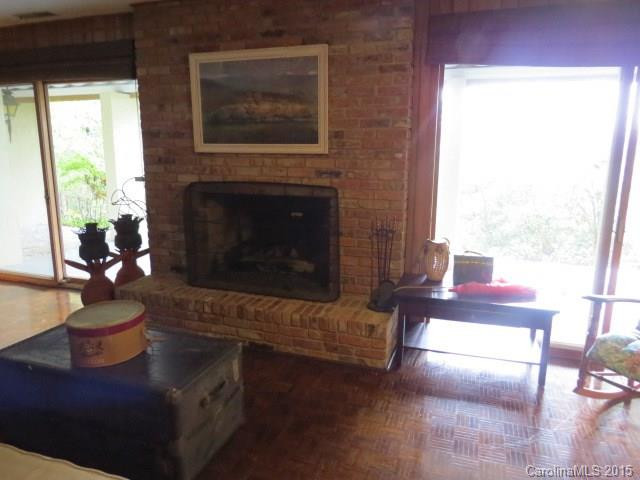 1380 Glen Cannon Drive - Photo 13