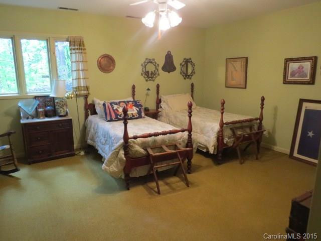 1380 Glen Cannon Drive - Photo 14
