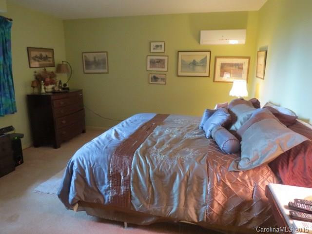 1380 Glen Cannon Drive - Photo 15