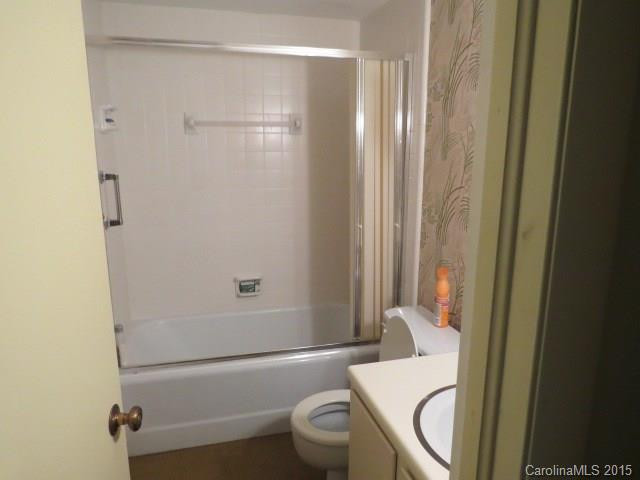 1380 Glen Cannon Drive - Photo 16