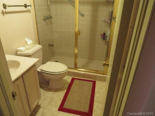 1380 Glen Cannon Drive - Photo 17