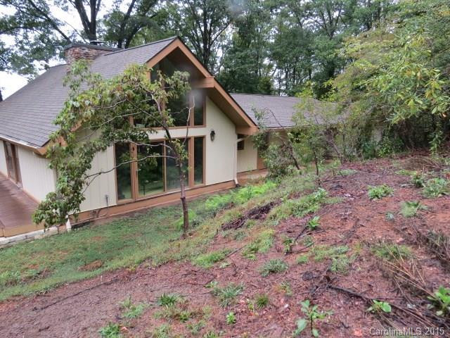1380 Glen Cannon Drive - Photo 18