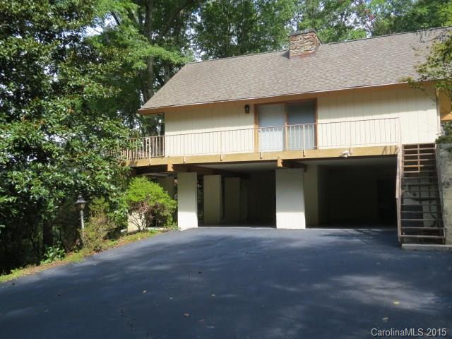 1380 Glen Cannon Drive - Photo 19