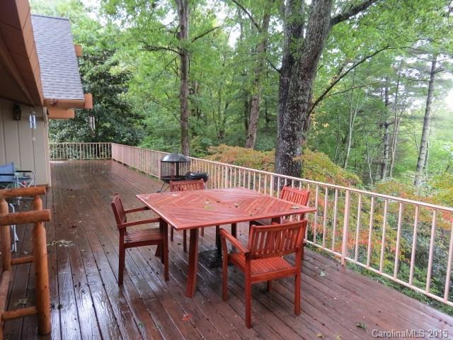 1380 Glen Cannon Drive - Photo 20