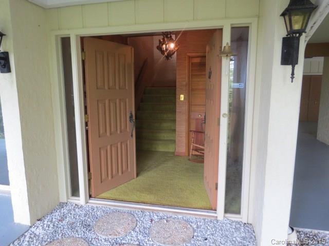 1380 Glen Cannon Drive - Photo 3