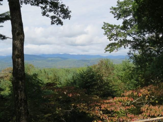 1380 Glen Cannon Drive - Photo 21