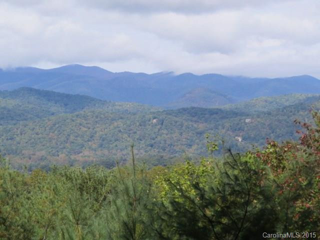 1380 Glen Cannon Drive - Photo 22