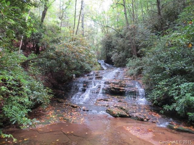 1380 Glen Cannon Drive - Photo 23