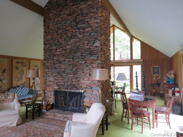 1380 Glen Cannon Drive - Photo 4