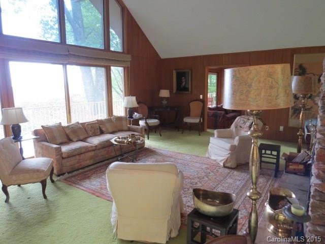 1380 Glen Cannon Drive - Photo 5