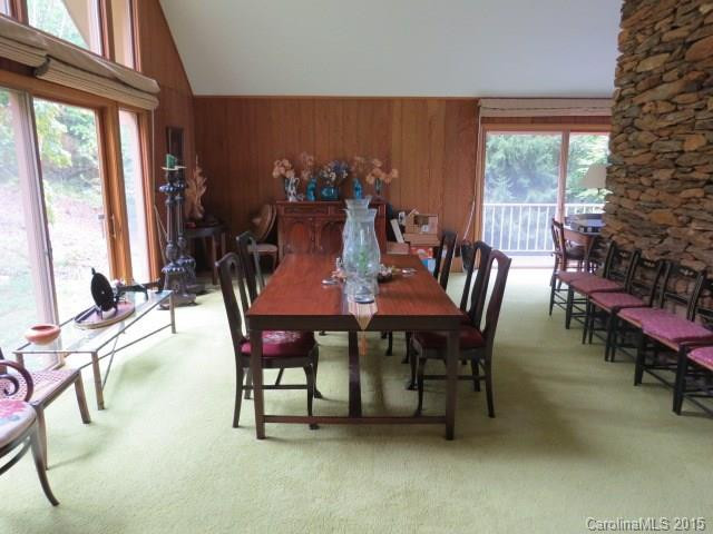 1380 Glen Cannon Drive - Photo 6