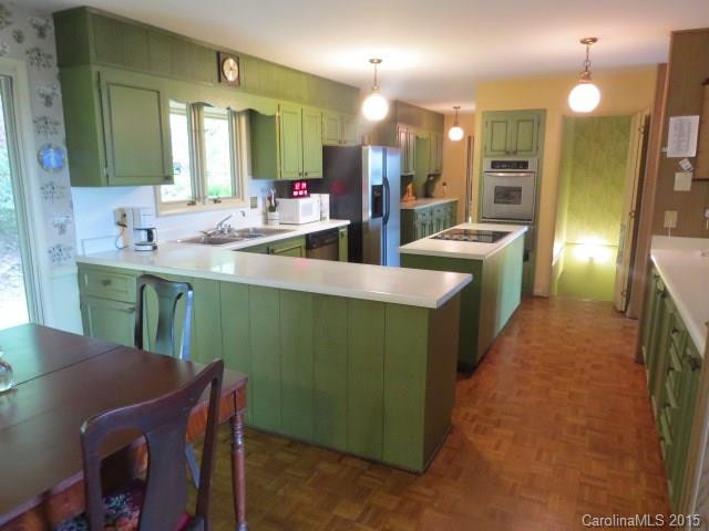 1380 Glen Cannon Drive - Photo 7