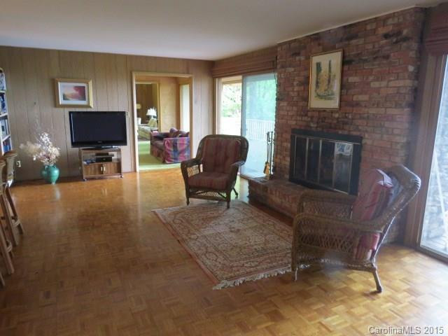 1380 Glen Cannon Drive - Photo 8