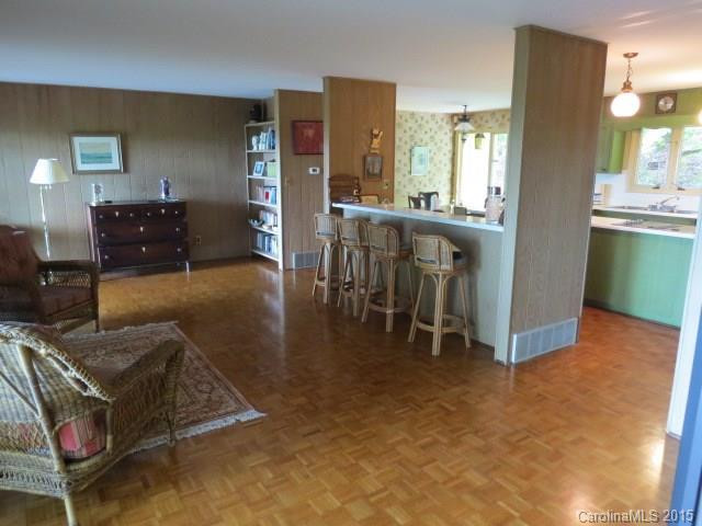 1380 Glen Cannon Drive - Photo 9