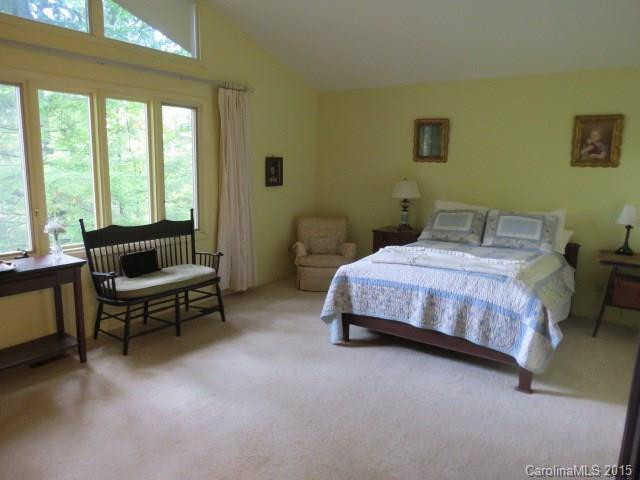 1380 Glen Cannon Drive - Photo 10