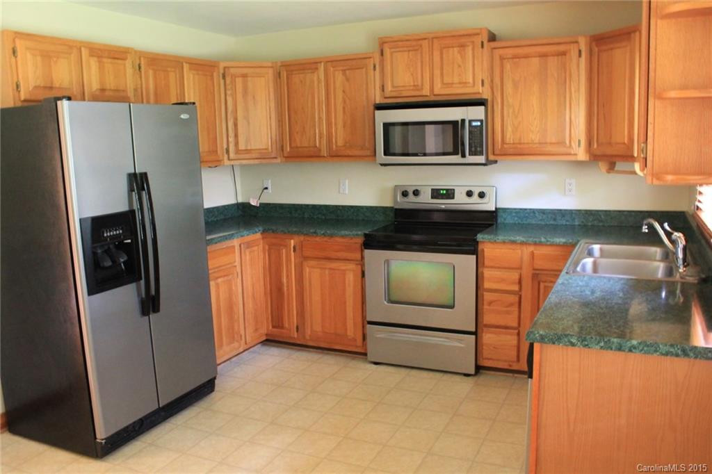 615 Dellwood Terrace - Photo 4
