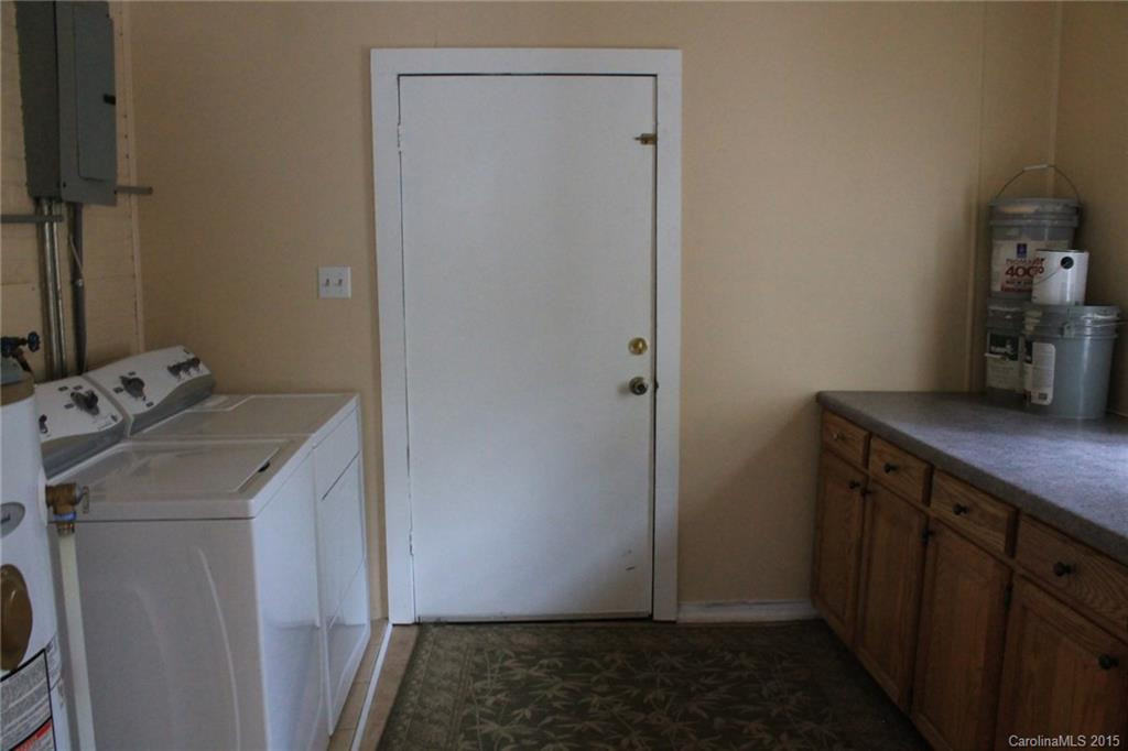 615 Dellwood Terrace - Photo 6