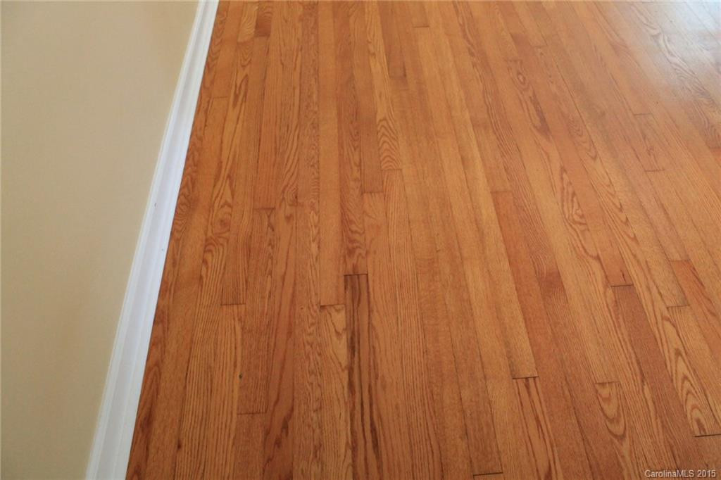 615 Dellwood Terrace - Photo 7