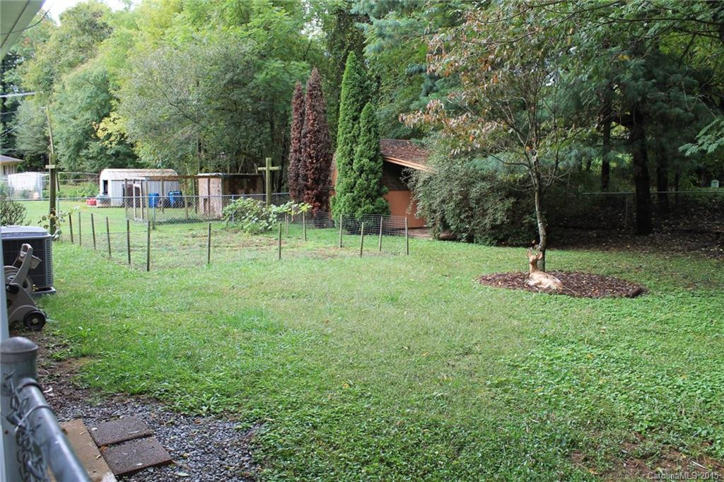 615 Dellwood Terrace - Photo 8
