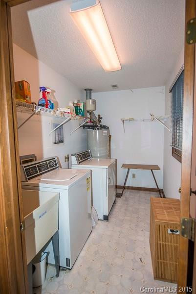 10 Greenbriar Court #10B - Photo 11