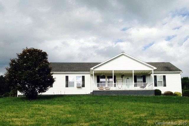 5 Vision Hill Drive