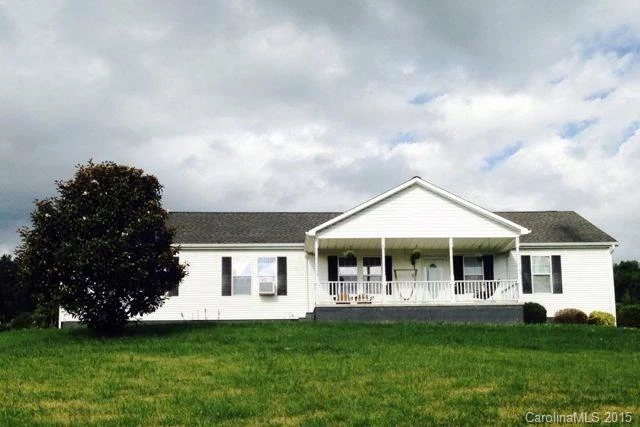 5 Vision Hill Drive
