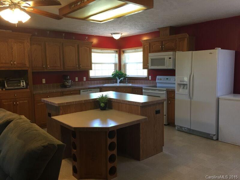 5 Vision Hill Drive - Photo 2