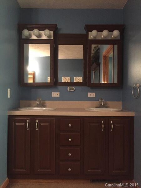 5 Vision Hill Drive - Photo 11
