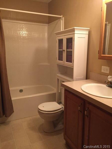 5 Vision Hill Drive - Photo 12