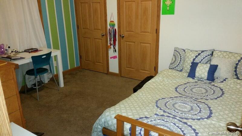 5 Vision Hill Drive - Photo 13