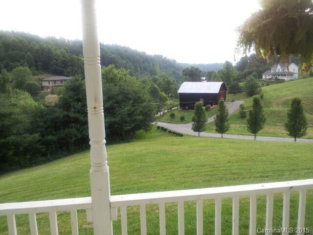 5 Vision Hill Drive - Photo 14
