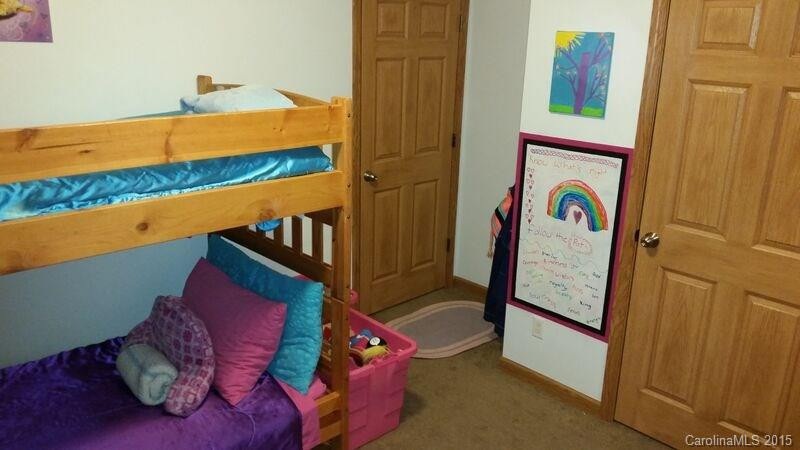 5 Vision Hill Drive - Photo 15