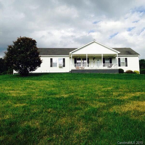 5 Vision Hill Drive - Photo 16