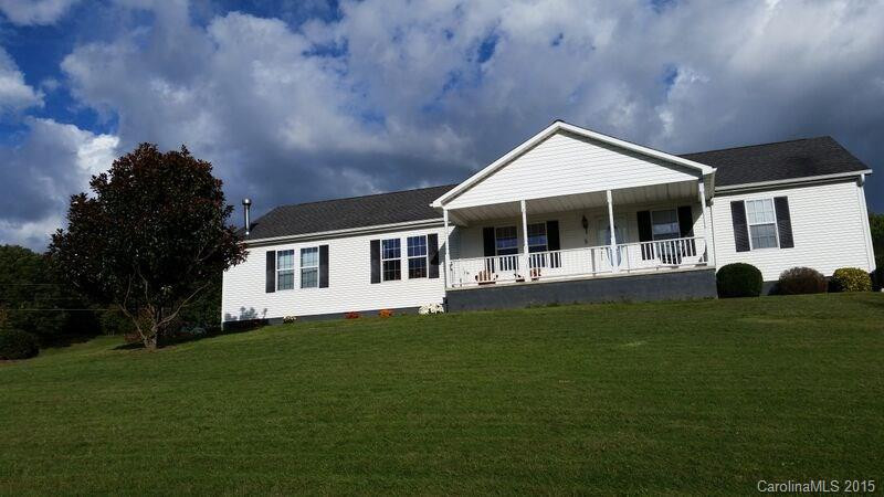 5 Vision Hill Drive - Photo 17