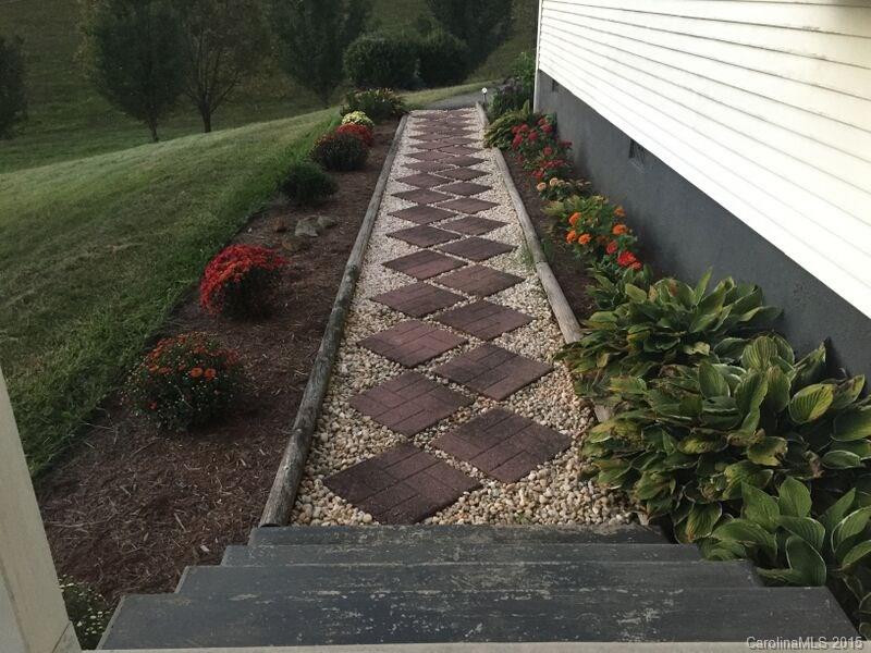 5 Vision Hill Drive - Photo 18