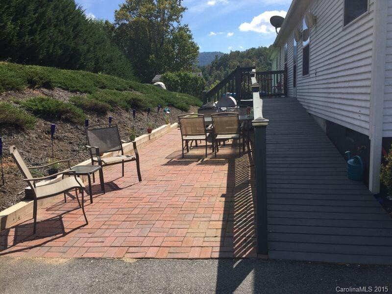 5 Vision Hill Drive - Photo 19
