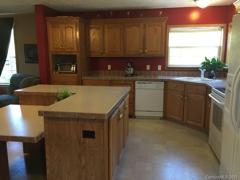 5 Vision Hill Drive - Photo 3