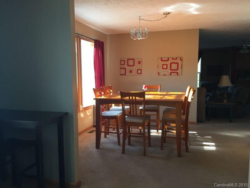 5 Vision Hill Drive - Photo 4