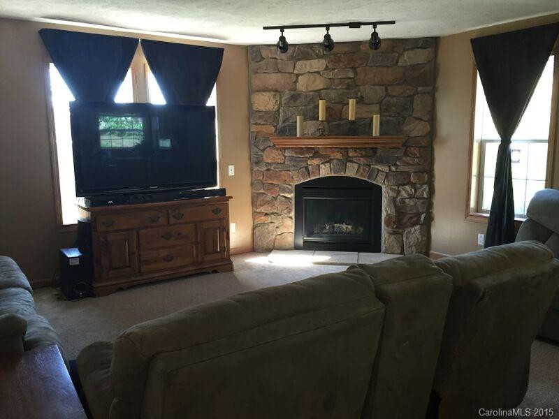 5 Vision Hill Drive - Photo 5