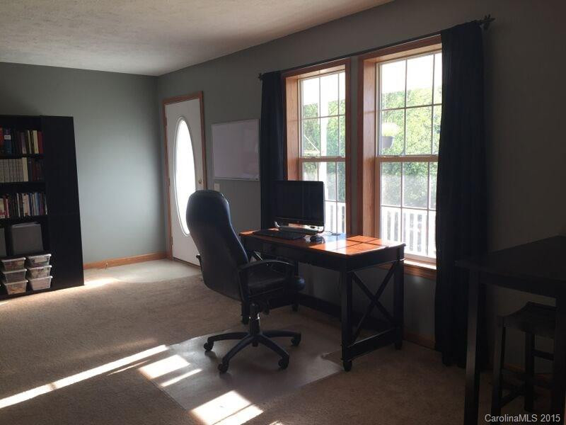 5 Vision Hill Drive - Photo 6