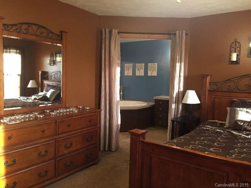 5 Vision Hill Drive - Photo 9