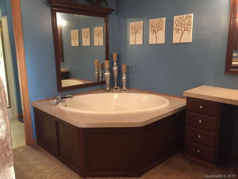 5 Vision Hill Drive - Photo 10