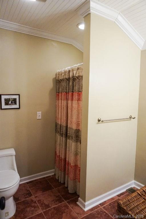 540 Island Ford Road - Photo 13