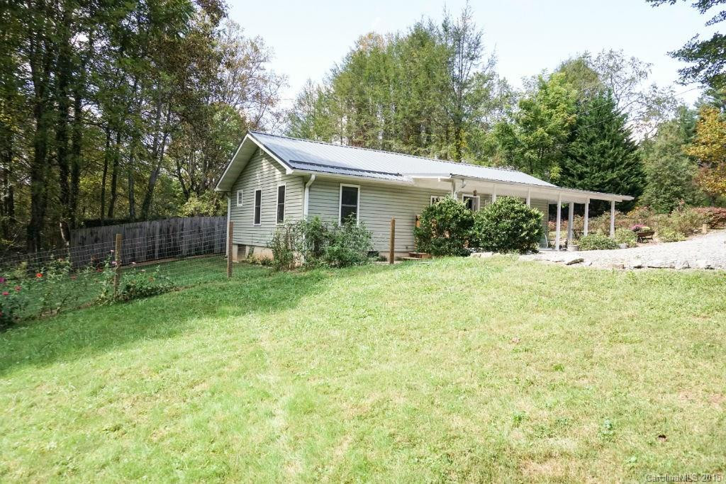 540 Island Ford Road - Photo 15